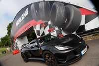 LOTUS 0017