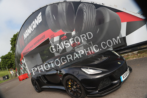 LOTUS 0017