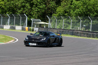 LOTUS 0287