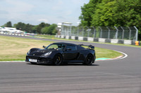 LOTUS 0288