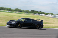 LOTUS 0289