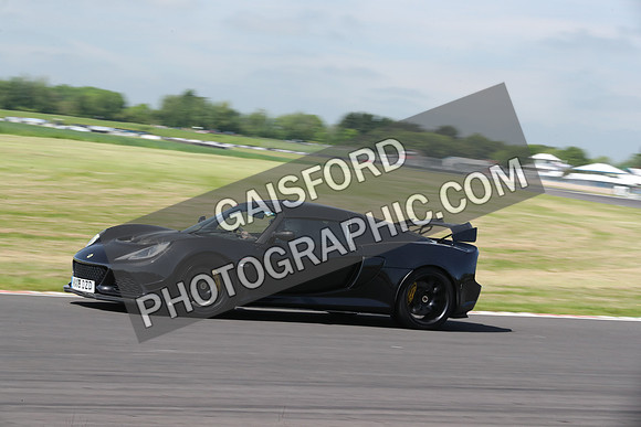 LOTUS 0289