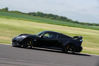 LOTUS 0290