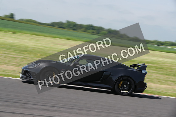 LOTUS 0290