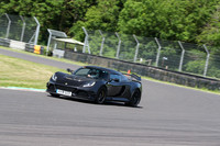 LOTUS 0312