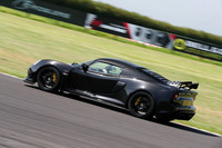 LOTUS 0314