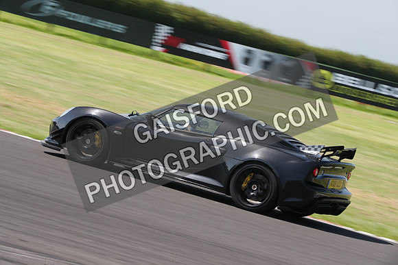 LOTUS 0314