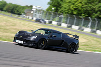 LOTUS 0313