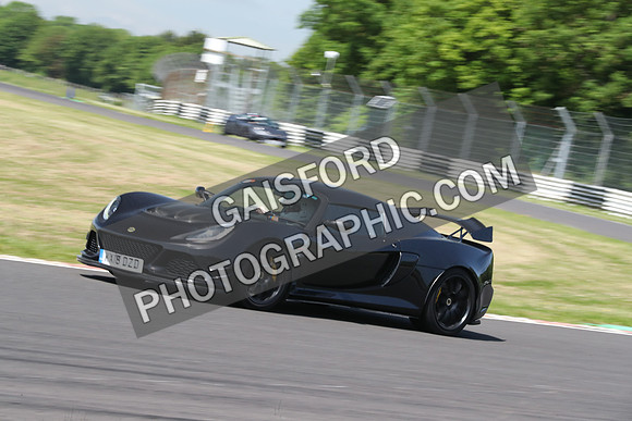 LOTUS 0313