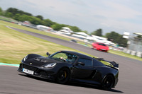 LOTUS 0323
