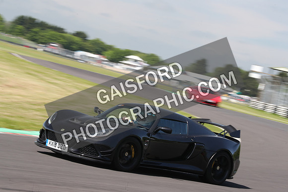 LOTUS 0323