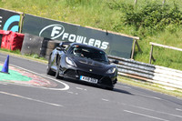 LOTUS 0726