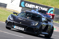 LOTUS 0729