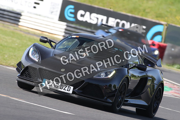LOTUS 0729