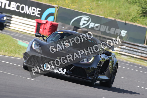 LOTUS 0728
