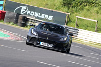 LOTUS 0727