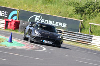 LOTUS 0752