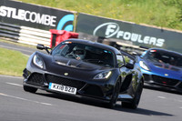 LOTUS 0755
