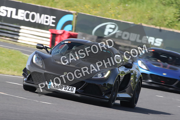 LOTUS 0755
