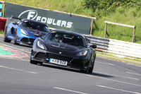 LOTUS 0754