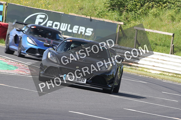 LOTUS 0754