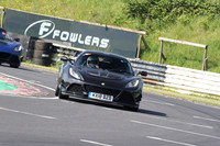 LOTUS 0753