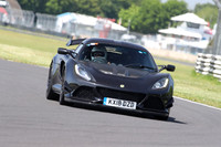 LOTUS 1222