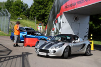 LOTUS 0120