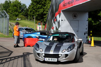 LOTUS 0121