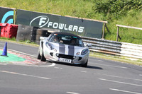 LOTUS 0794