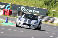LOTUS 0795