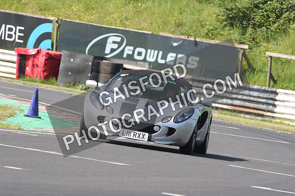LOTUS 0795