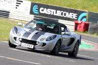 LOTUS 0796