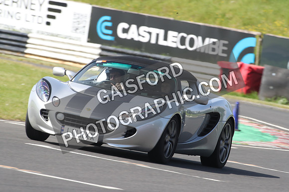 LOTUS 0796