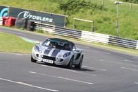 LOTUS 1431