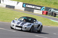 LOTUS 1432