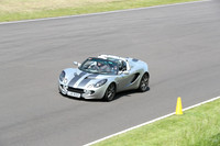 LOTUS 2049