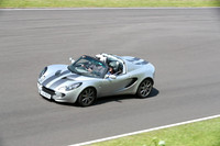 LOTUS 2050