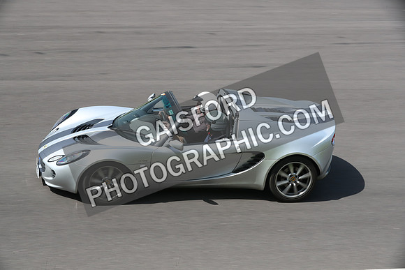 LOTUS 2051