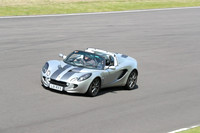 LOTUS 2092