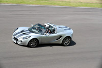 LOTUS 2093