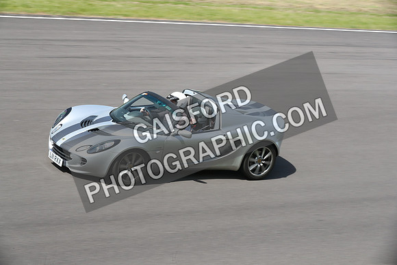 LOTUS 2093