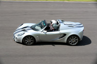 LOTUS 2094