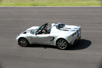 LOTUS 2095