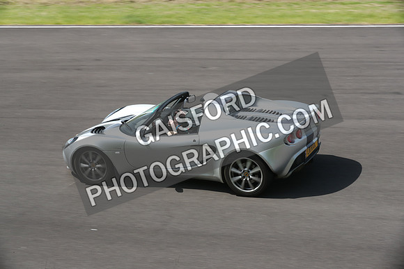 LOTUS 2095