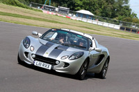 LOTUS 2118