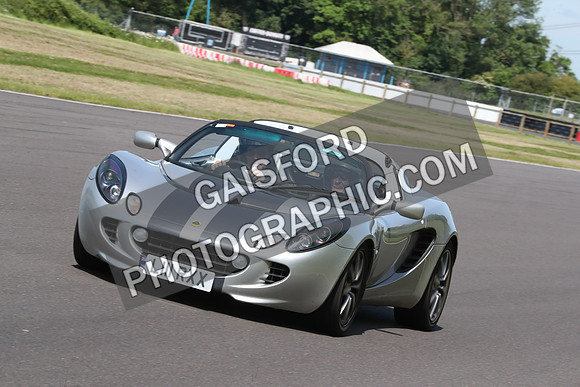 LOTUS 2118