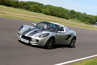 LOTUS 2119