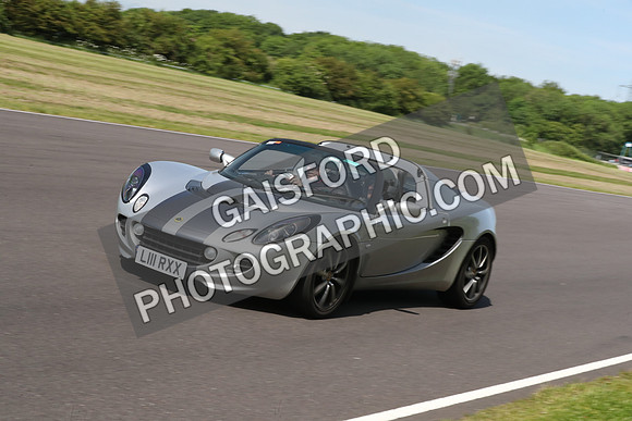 LOTUS 2119