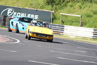 LOTUS 0696